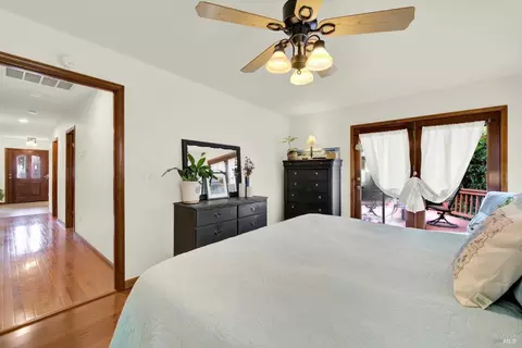 1767 Kolob Dr, Fairfield, CA 94534 photo 32