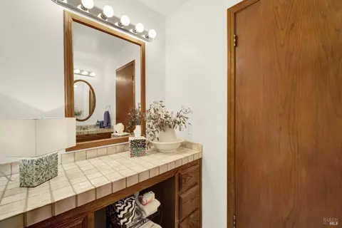 1767 Kolob Dr, Fairfield, CA 94534 photo 29