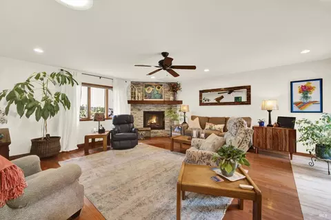 1767 Kolob Dr, Fairfield, CA 94534 photo 19