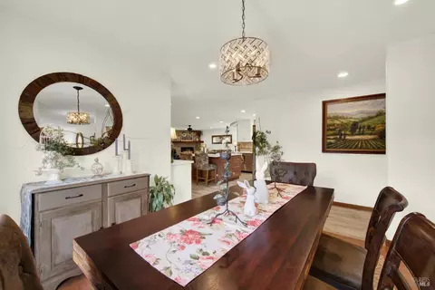 1767 Kolob Dr, Fairfield, CA 94534 photo 9