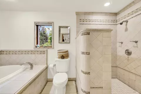 1767 Kolob Dr, Fairfield, CA 94534 photo 37