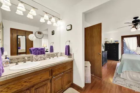 1767 Kolob Dr, Fairfield, CA 94534 photo 36