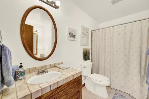 1767 Kolob Dr, Fairfield, CA 94534 photo 28