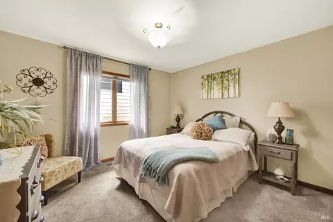 1767 Kolob Dr, Fairfield, CA 94534 photo 25