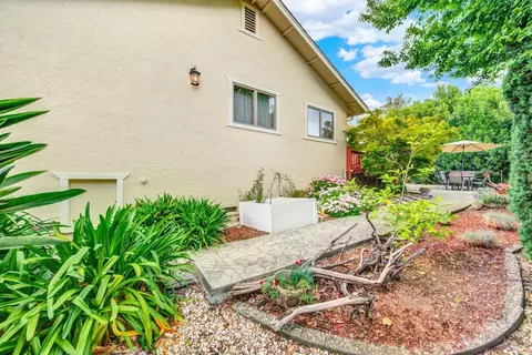 1767 Kolob Dr, Fairfield, CA 94534 photo 58