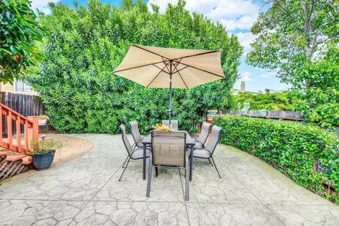 1767 Kolob Dr, Fairfield, CA 94534 photo 55