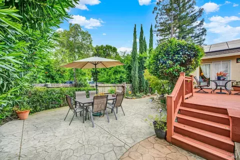 1767 Kolob Dr, Fairfield, CA 94534 photo 51