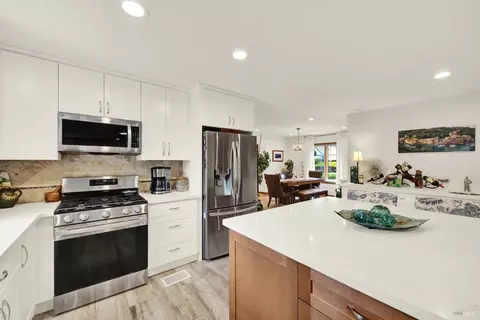 1767 Kolob Dr, Fairfield, CA 94534 photo 15