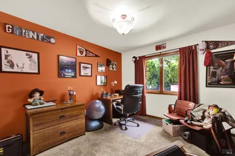 1767 Kolob Dr, Fairfield, CA 94534 photo 26