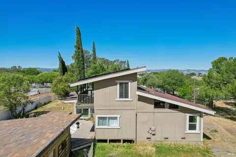 Other - 7500 Clement Rd, Vacaville, CA 95688 photo 16 of 16