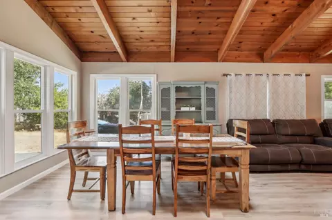 Dining - 7500 Clement Rd, Vacaville, CA 95688 photo 1 of 2