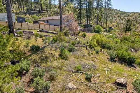14928 Quail Dr, Cobb, CA 95426 photo 9