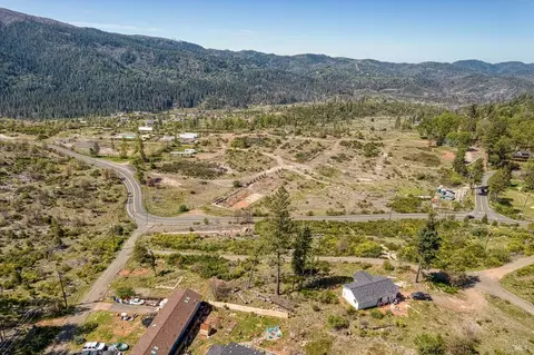 14928 Quail Dr, Cobb, CA 95426 photo 12