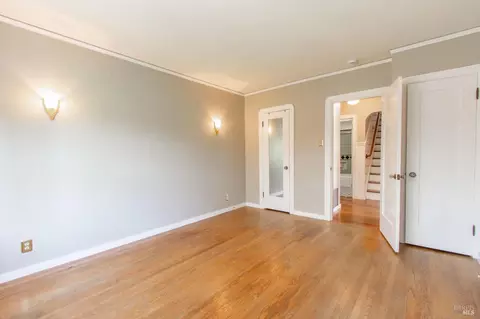 1124 Tuolumne St, Vallejo, CA 94590 photo 30