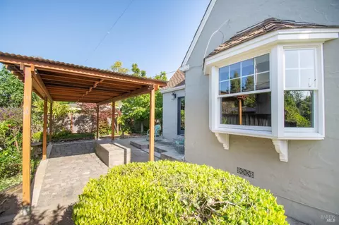 1124 Tuolumne St, Vallejo, CA 94590 photo 59