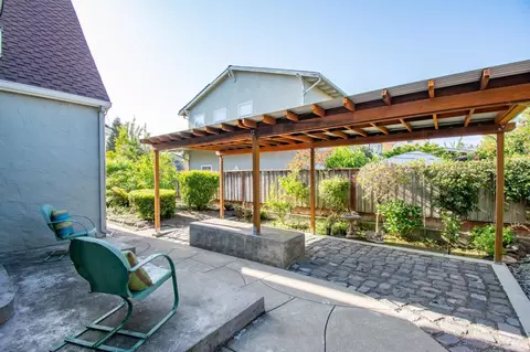 1124 Tuolumne St, Vallejo, CA 94590 photo 62