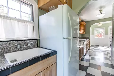 1124 Tuolumne St, Vallejo, CA 94590 photo 26