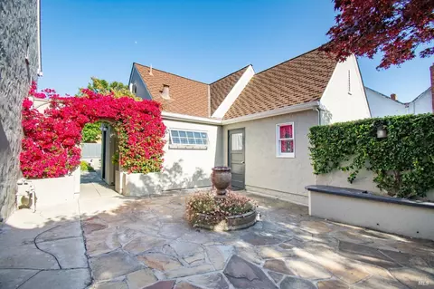1124 Tuolumne St, Vallejo, CA 94590 photo 77