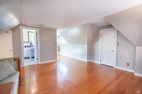 1124 Tuolumne St, Vallejo, CA 94590 photo 41