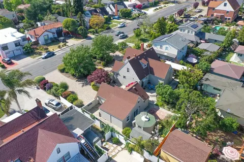 1124 Tuolumne St, Vallejo, CA 94590 photo 2
