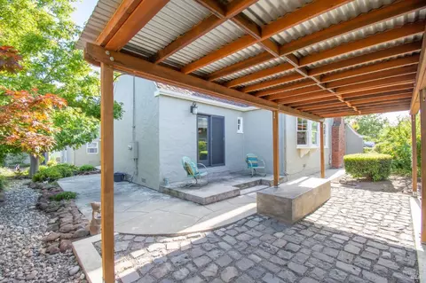 1124 Tuolumne St, Vallejo, CA 94590 photo 57