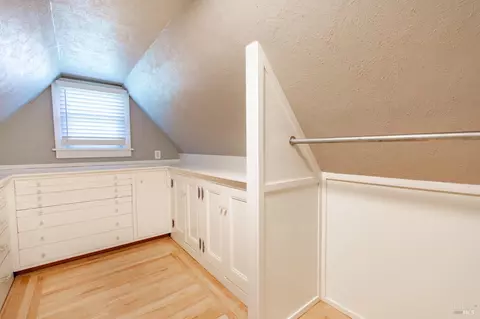1124 Tuolumne St, Vallejo, CA 94590 photo 51