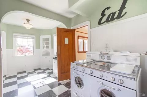1124 Tuolumne St, Vallejo, CA 94590 photo 27