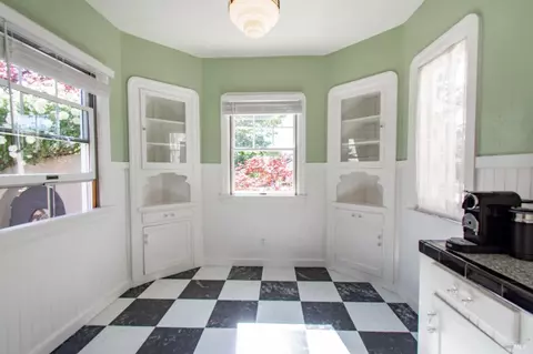 1124 Tuolumne St, Vallejo, CA 94590 photo 21