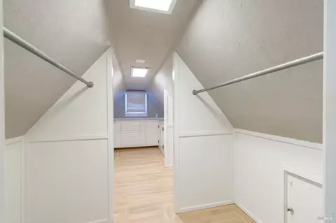 1124 Tuolumne St, Vallejo, CA 94590 photo 48