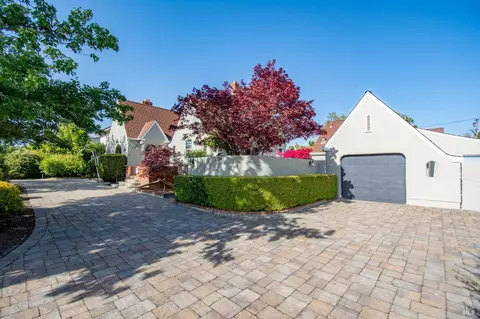 1124 Tuolumne St, Vallejo, CA 94590 photo 83