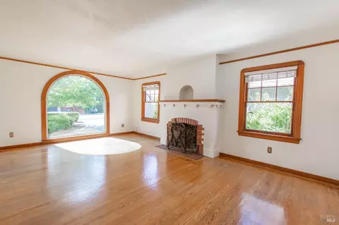 1124 Tuolumne St, Vallejo, CA 94590 photo 13