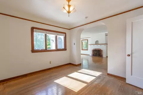 1124 Tuolumne St, Vallejo, CA 94590 photo 18