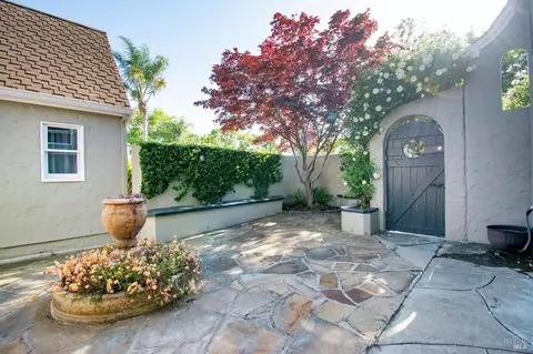 1124 Tuolumne St, Vallejo, CA 94590 photo 79