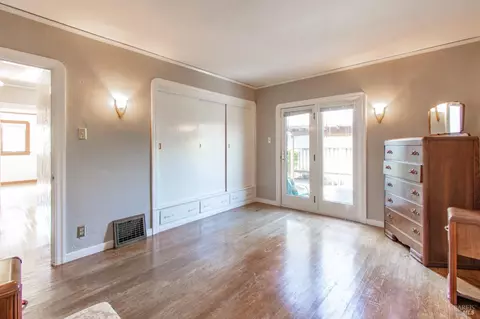 1124 Tuolumne St, Vallejo, CA 94590 photo 33