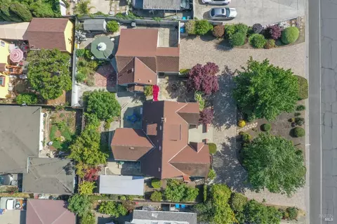 1124 Tuolumne St, Vallejo, CA 94590 photo 6