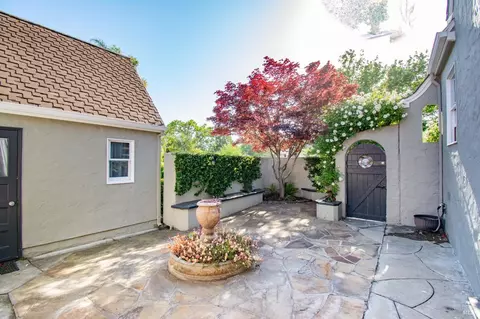 1124 Tuolumne St, Vallejo, CA 94590 photo 74