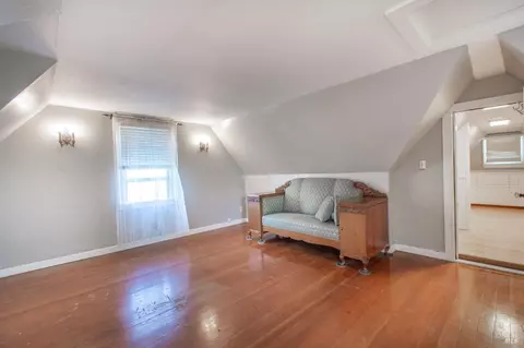 1124 Tuolumne St, Vallejo, CA 94590 photo 42