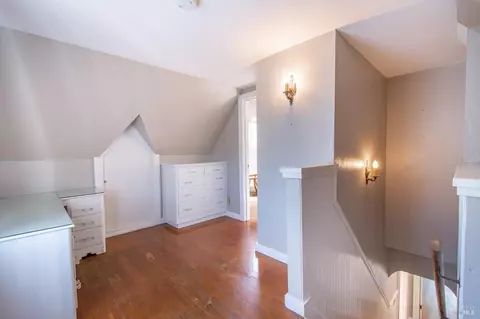 1124 Tuolumne St, Vallejo, CA 94590 photo 37