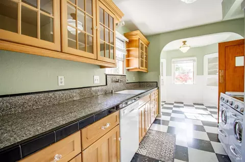 1124 Tuolumne St, Vallejo, CA 94590 photo 25