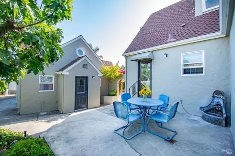 1124 Tuolumne St, Vallejo, CA 94590 photo 63