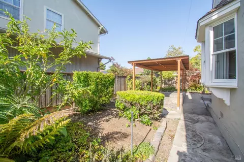 1124 Tuolumne St, Vallejo, CA 94590 photo 60
