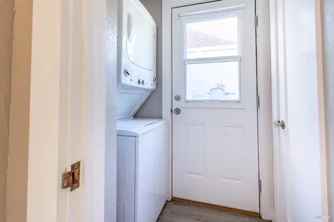 1124 Tuolumne St, Vallejo, CA 94590 photo 54