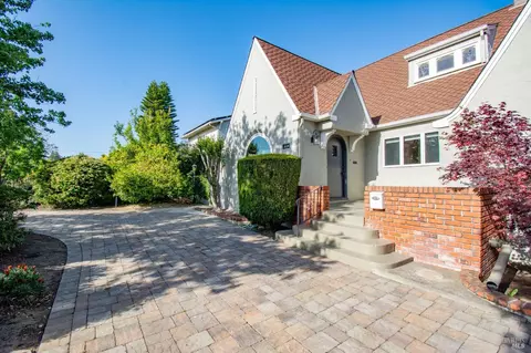 1124 Tuolumne St, Vallejo, CA 94590 photo 80