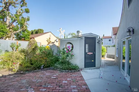1124 Tuolumne St, Vallejo, CA 94590 photo 66