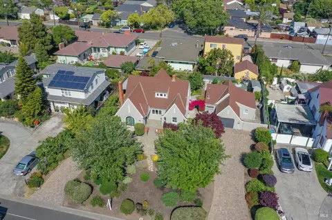 1124 Tuolumne St, Vallejo, CA 94590 photo 8
