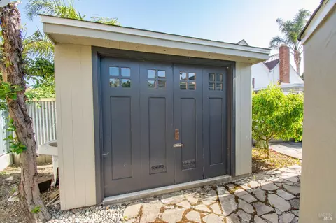 1124 Tuolumne St, Vallejo, CA 94590 photo 68