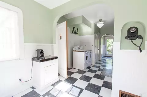 1124 Tuolumne St, Vallejo, CA 94590 photo 24