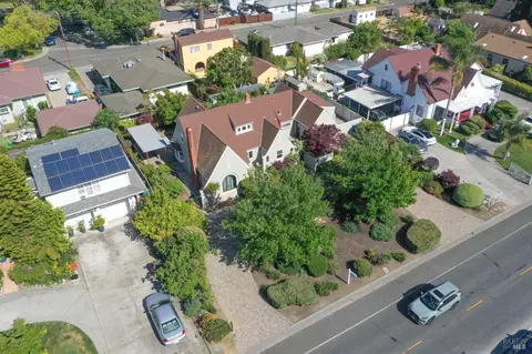1124 Tuolumne St, Vallejo, CA 94590 photo 7