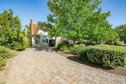 1124 Tuolumne St, Vallejo, CA 94590 photo 85