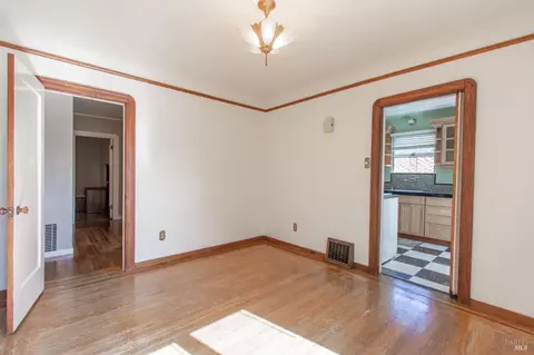 1124 Tuolumne St, Vallejo, CA 94590 photo 16
